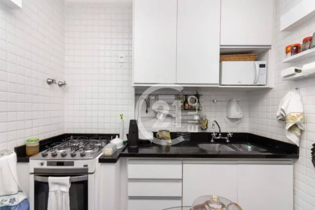 Imagem Itaim, 109m², 2 quartos