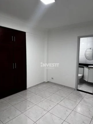 Imagem Apartamento à venda no Setor Bueno - Goiânia/GO