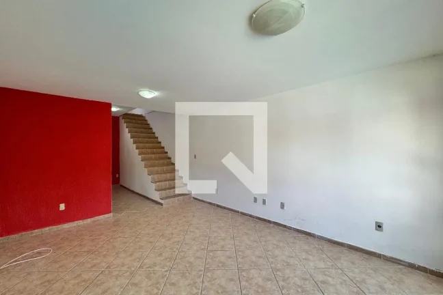 Imagem Apartamento à Venda - Vargem Pequena, 3 Quartos, 220 m2