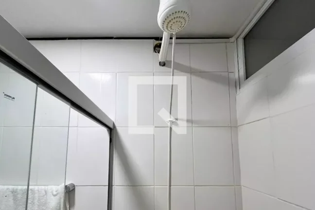 Imagem Apartamento à Venda - Ipanema, 3 Quartos, 143 m2
