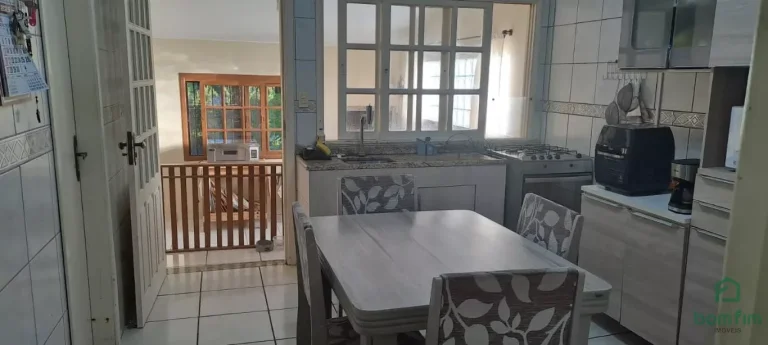 Imagem Casa para venda, 3 Dorm. Zona Sul , Porto Alegre