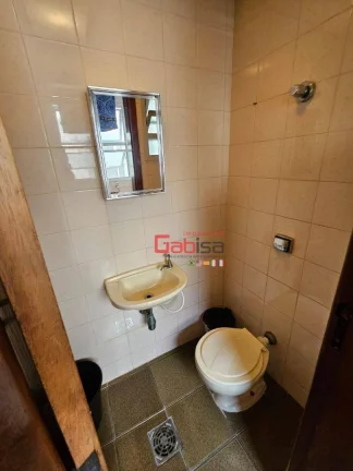 Imagem Apartamento com 3 dormitórios à venda, 100 m² por R$ 830.000,00 - Vila Nova - Cabo Frio/RJ