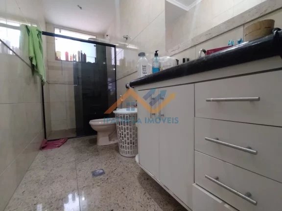 Imagem Apartamento de 3quartos no Cidade Nobre em Ipatinga
