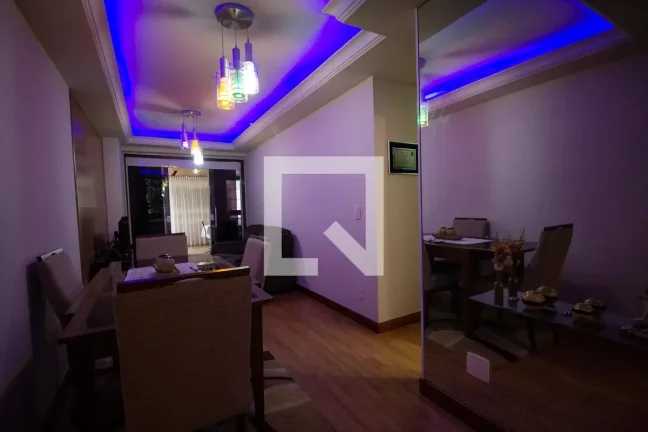 Imagem Apartamento à Venda - Recreio, 3 Quartos, 108 m2