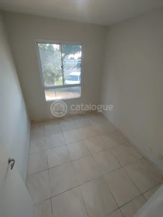 Imagem APARTAMENTO NO VITA CLUB EM NATAL