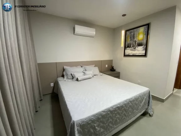 Imagem Casa com 3 Quartos à Venda, 150 m² em Imbaúbas - Ipatinga