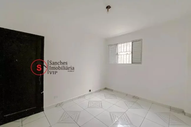 Imagem VENDA APARTAMENTO NA MOOCA Excelente localização na rua da Mooca 94m