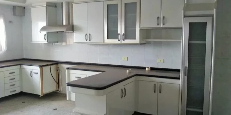 Imagem APARTAMENTO RESIDENCIAL À VENDA, EDIFÍCIO VIA VENETO, CENTRO, SUZANO