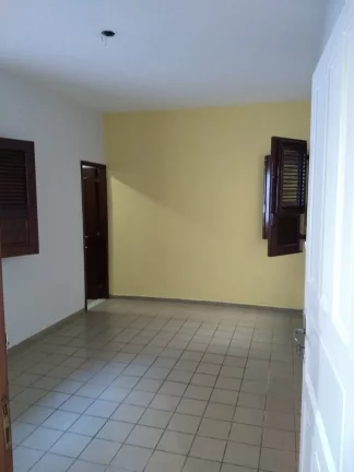 Imagem CASA RESIDENCIAL em SÃO LUÍS - MA, Casa na Alemanha