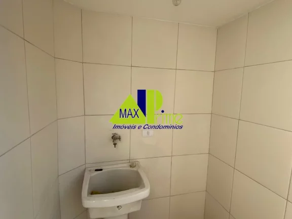 Imagem Linda Casa para Locação em São Paulo-SP, Vila Matilde: 2 Quartos, 1 Sala, 1 Banheiro, 70m² de Área. Venha Conferir!