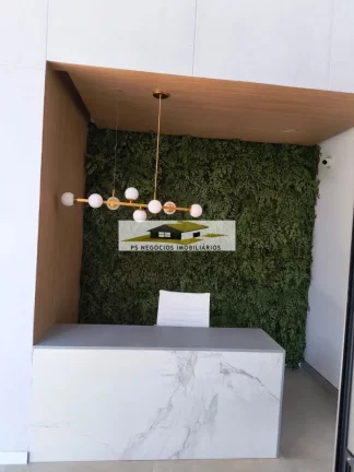 Imagem Apartamento Studio no Alto Ipiranga