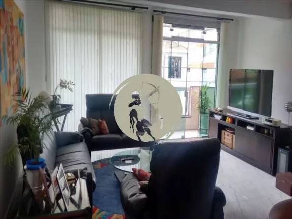 Imagem PROXIMO A PRAIA DO BOQUEIRÃO SOBREPOSTA DUPLEX, REPLETA DE ARMÁRIOS, LOCALIZAÇÃO PREVILEGIADA! E...