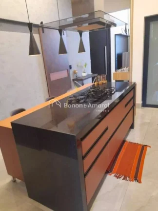 Imagem Casa à venda no Condomínio Reserva Real em Paulínia

Essa casa está em um dos condomínios mais ...
