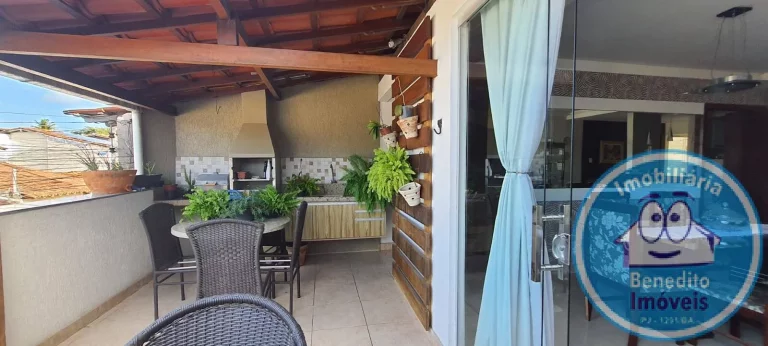 Imagem VENDO SOBRADO COMERCIAL E RESIDENCIAL NO CENTRO DE PORTO SEGURO