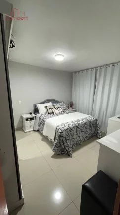 Imagem Oportunidade Casa 85 m²