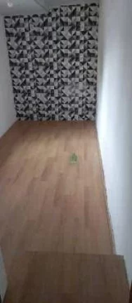 Imagem Sobrado com 5 dormitórios à venda, 150 m² por R$ 750.000,00 - Vila Guilherme - São Paulo/SP