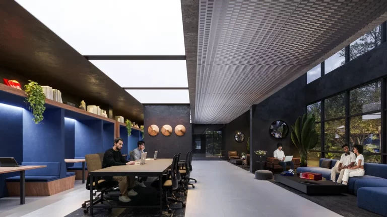 Imagem APARTAMENTO RESIDENCIAL em São Paulo - SP, Jardins