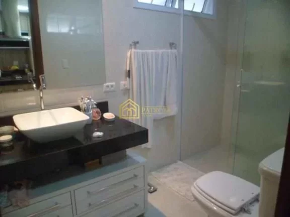 Imagem Casa Padrão