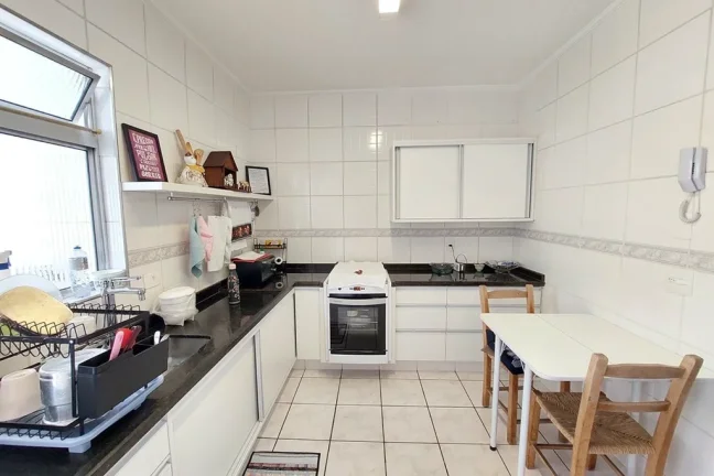 Imagem APARTAMENTO RESIDENCIAL em São Paulo - SP, Jardim Vila Mariana