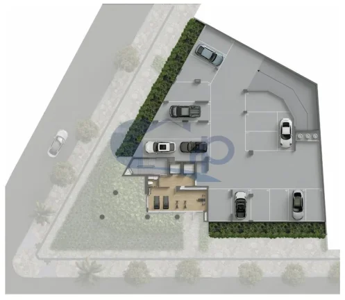 Imagem Apartamento á venda com 3 dormitórios no centro de Torres/RS