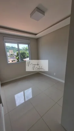 Imagem Apartamento em Canasvieiras, Florianópolis/SC