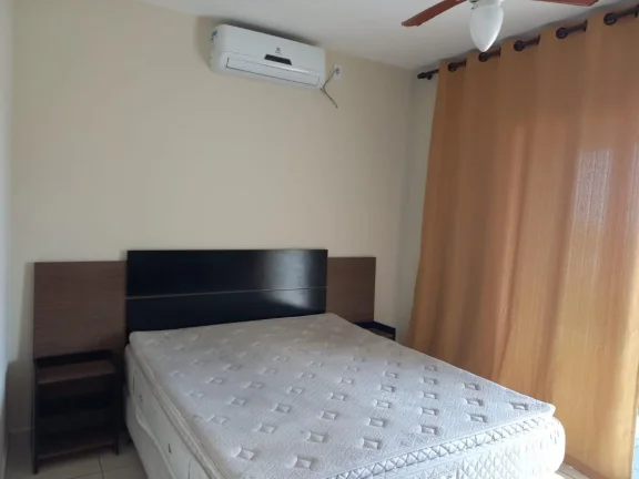 Imagem Casa para Venda em Itanhaém, Jardim das Palmeiras, 6 dormitórios, 2 suítes, 4 banheiros, 7 vagas
