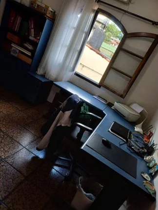Imagem Sobrado à venda, 230 m² por R$ 1.950.000,00 - Jardim das Imbuias - São Paulo/SP