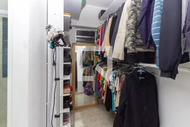 Imagem Casa à Venda - Cambuci, 2 Quartos, 350 m2