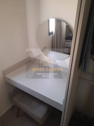 Imagem CA-25261 - LINDA CASA À VENDA CONDOMÍNIO BELLAVITTA EM CAÇAPAVA-SP