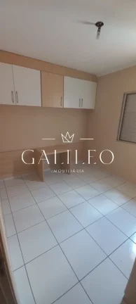 Imagem CASA Á VENDA EM CONDOMÍNIO VILA RUBI EM JUNDIAÍ-SP