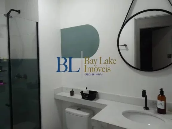Imagem Apartamento À Venda Com 44M² - Próximo Ao Metro Brás!! Elev Brás!!