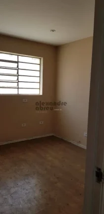 Imagem Casa Comercial paara locação em Pinheiros