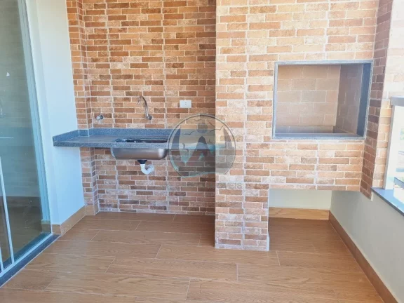 Imagem APTO RESIDENCIAL em Ubatuba - SP, ITAGUA