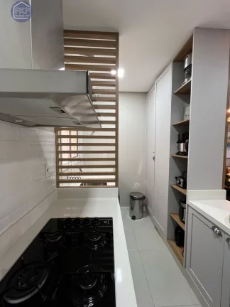 Imagem Decorado e Mobiliado!