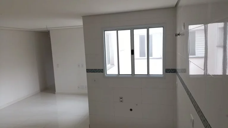Imagem Apartamento-Cobertura-para-Venda-em-Vila-Curuca-Santo-Andre-SP