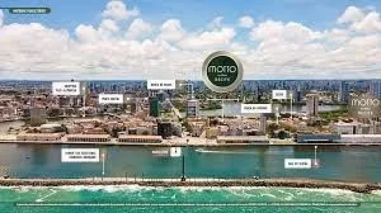 Imagem Hotel