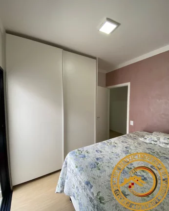Imagem CASA RESIDENCIAL em SALTO - SP, VILLAGE MOUTONNÉE