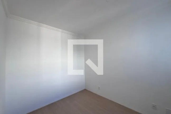 Imagem Apartamento à Venda - Recreio, 2 Quartos, 48 m2