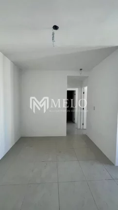 Imagem OPORTUNIDADE CASA AMARELA 2qts. 1 suite, 1 vaga, 58m2..