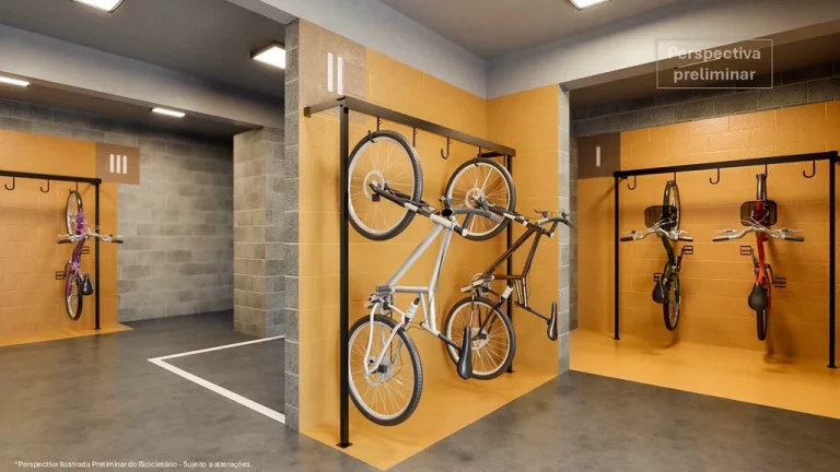Imagem APARTAMENTO RESIDENCIAL em São Paulo - SP, Vila Prudente