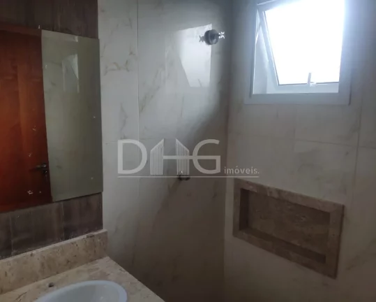 Imagem Casa à venda com 90m² | Central Parque | Monte Mor - SP