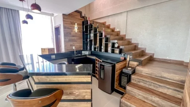 Imagem CASA RESIDENCIAL em GUARAPARI - ES, COMUNIDADE URBANA DE PALMEIRAS