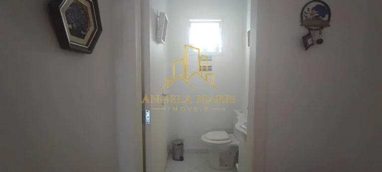 Imagem Apartamento, 3 Dormitórios (1Suíte), Av São João, Jd Esplanada, SJC