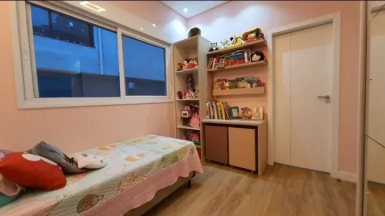 Imagem Oportunidade Casa Térrea 3 Suítes – Cond. Verana