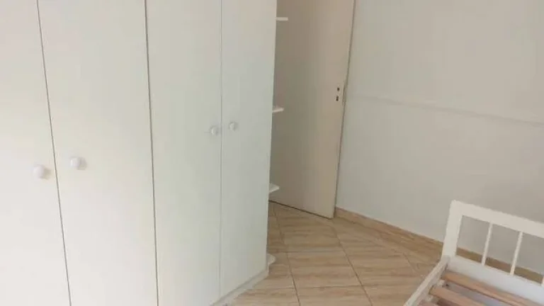 Imagem Apartamento planejado 67 m² Parque da Nações Santo André