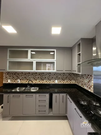 Imagem Luxo à Beira-Mar: 180m² no Edifício Leda Passos, Praia de Itaparica