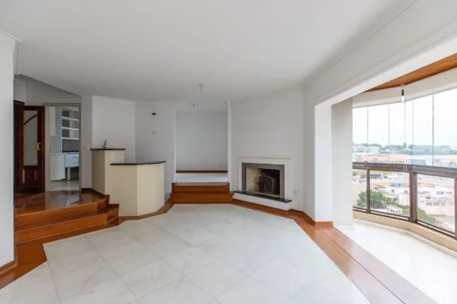 Imagem APARTAMENTO RESIDENCIAL em São Paulo - SP, Moema