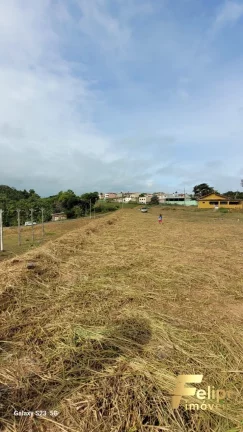 Imagem Terreno com área de 3000m² em Condados / Guarapari