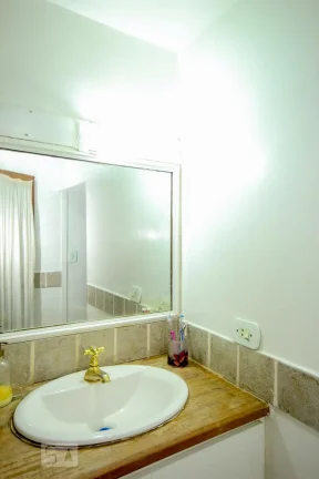 Imagem Apartamento à Venda - Copacabana, 3 Quartos, 120 m2