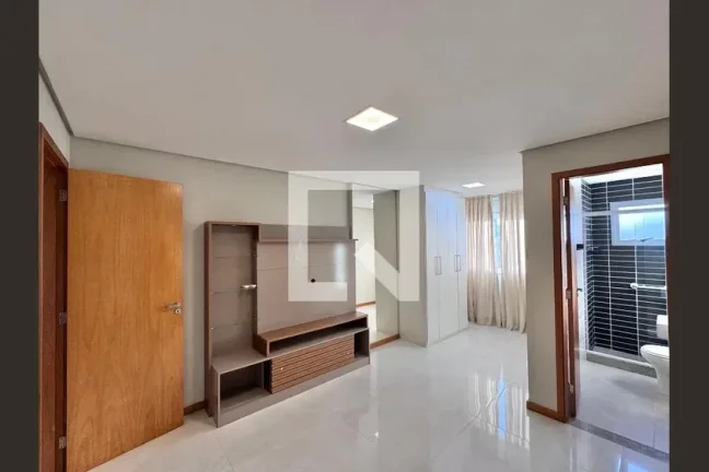 Imagem Apartamento à Venda - Recreio, 3 Quartos, 306 m2